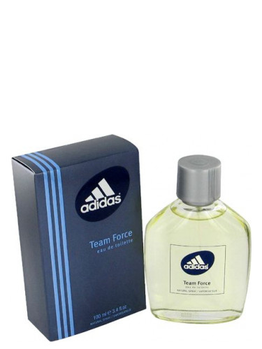 Adidas Team Force