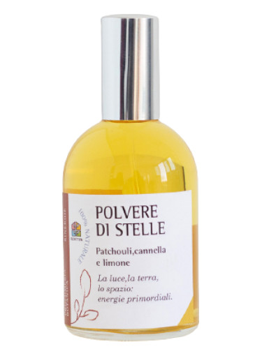 Polvere di Stelle