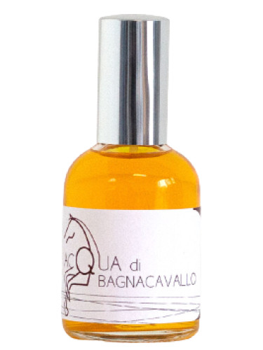 Acqua di Bagnacavallo
