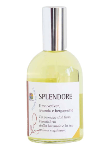 Splendore