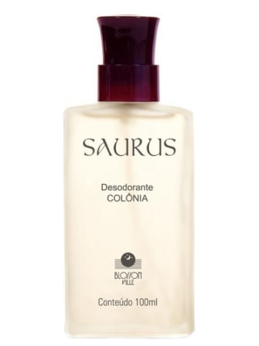 Saurus