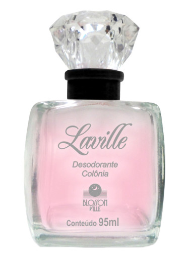 Laville