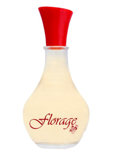 Florage
