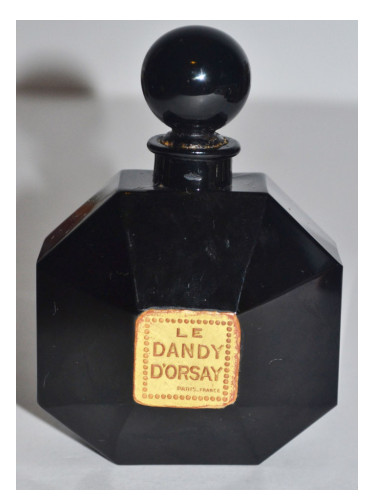 Le Dandy
