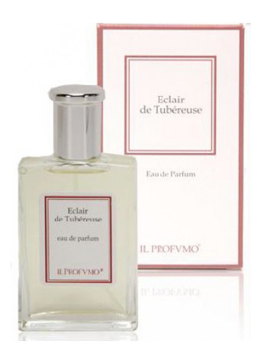 Soliflor Line Eclair de Tubereuse