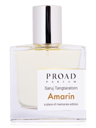 Amarin