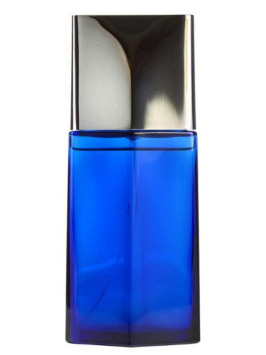 L'Eau Bleue d'Issey Pour Homme