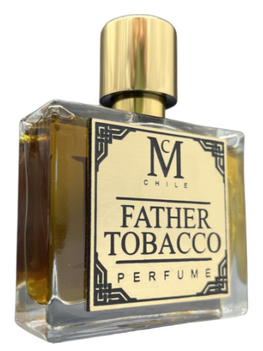 Father Tobacco