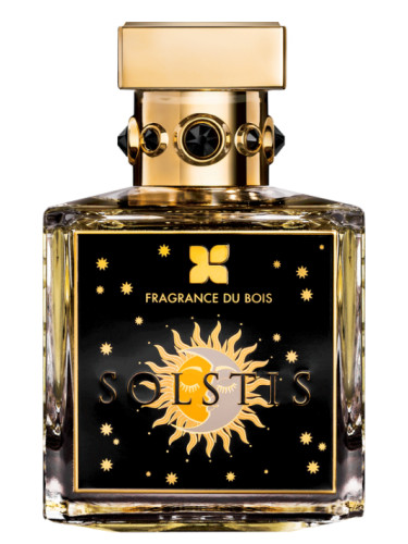 Solstis