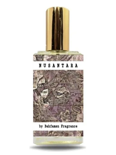 Nusantara
