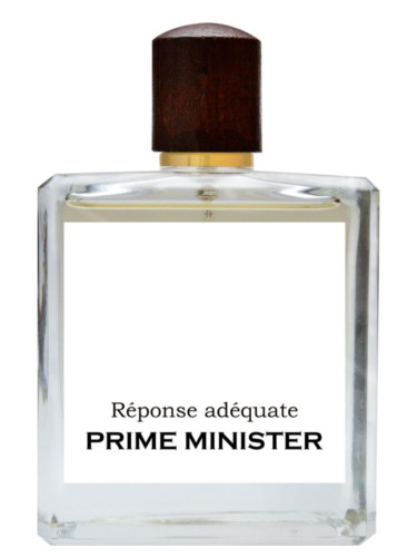 Réponse adéquate