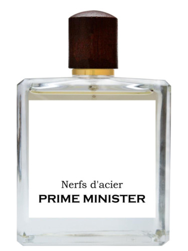 Nerfs d'acier