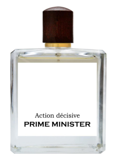 Action décisive