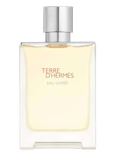 Terre d'Hermes Eau Givree