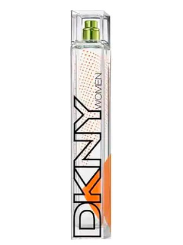 DKNY Women Summer 2022