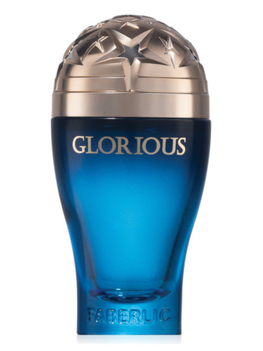 Glorious