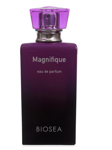 Magnifique