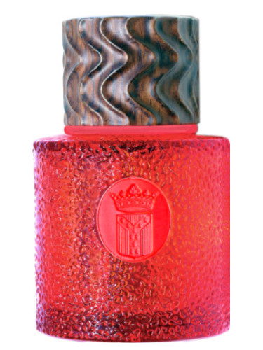 Le Rouge N°1795
