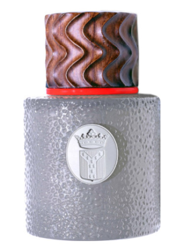 Le Gris N°0421