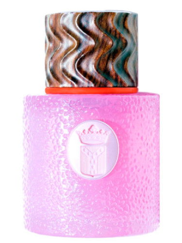 Le Rose N°1905