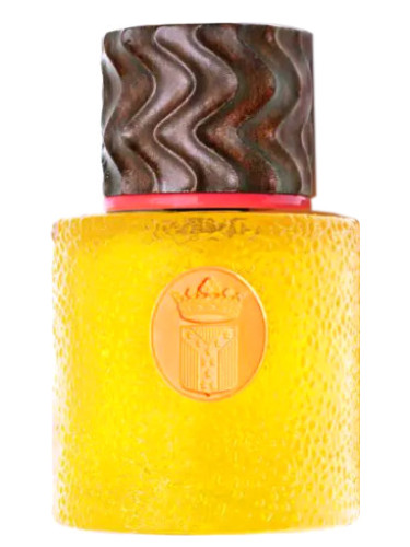 Le Jaune N°1235