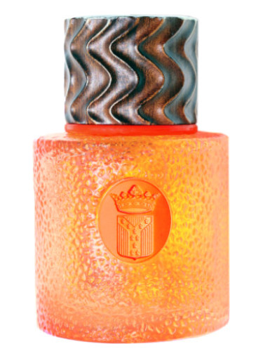 L’Orange N°021