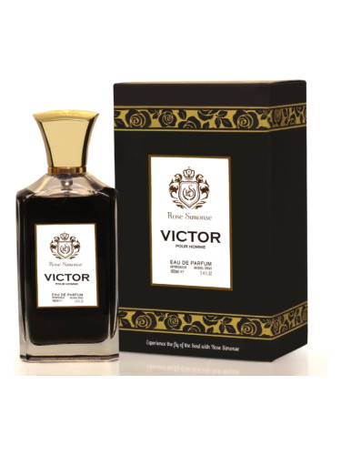 Victor