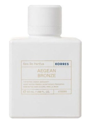 Aegean Bronze