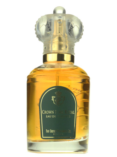 Crown Park Royal