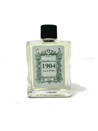 1904