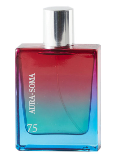Parfum 75