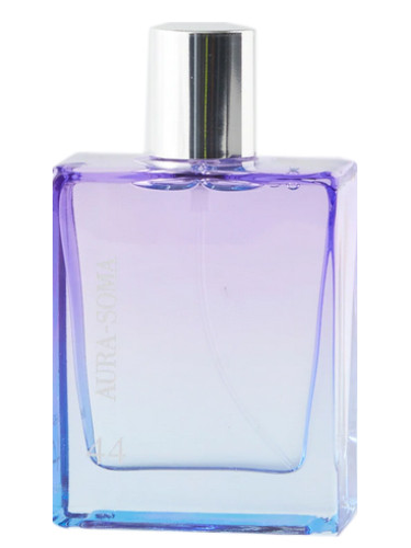 Parfum 44