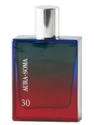 Parfum 30