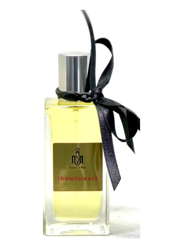 Honeysuckle