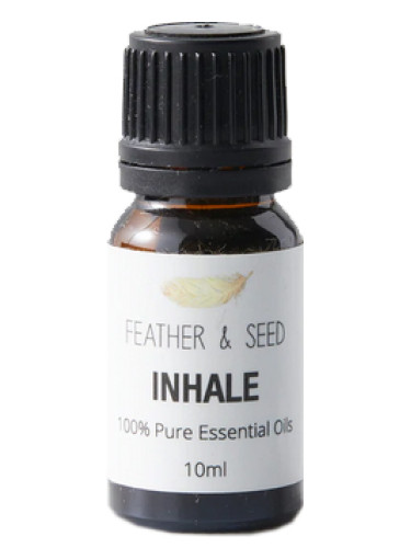 Inhale