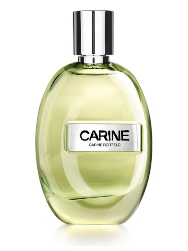 Carine