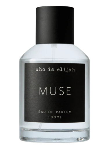 Muse
