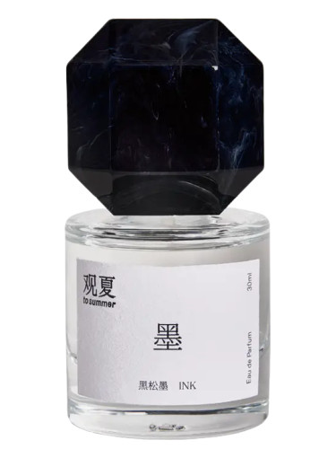 Ink