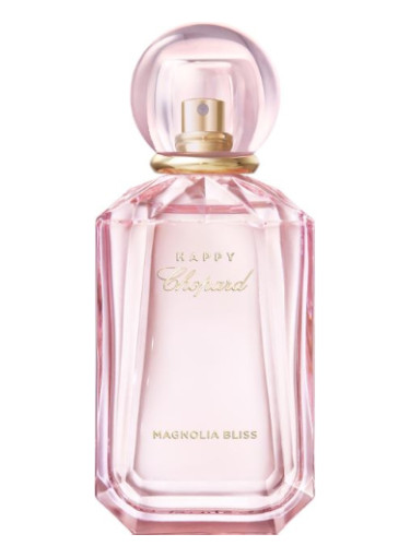 Happy Chopard Magnolia Bliss