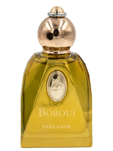 Perlador