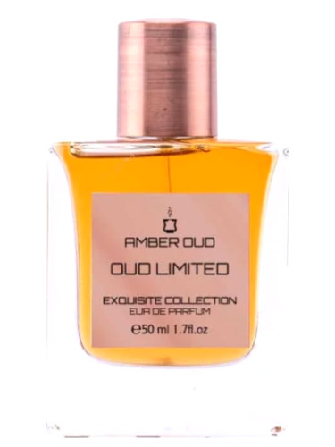 OUD LIMITED