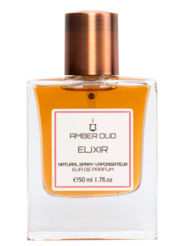 Elixir