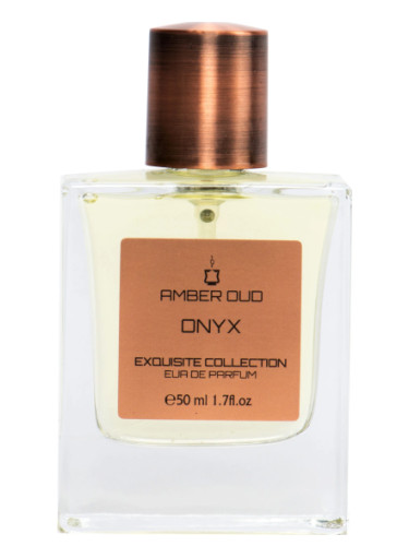 Onyx