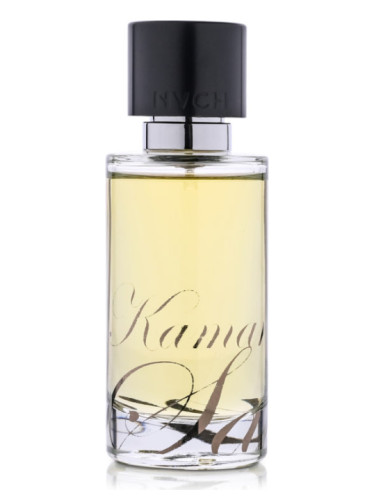 Kamar Sahara