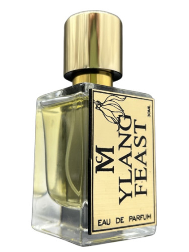 Ylang Feast