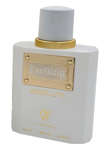 Exciting Absolute