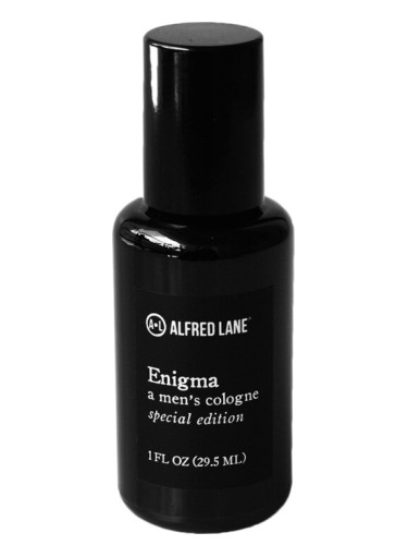 Enigma