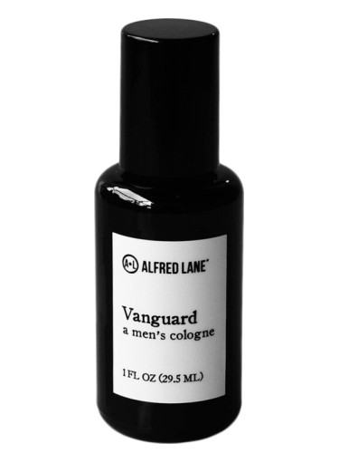 Vanguard