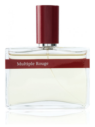 Multiple Rouge
