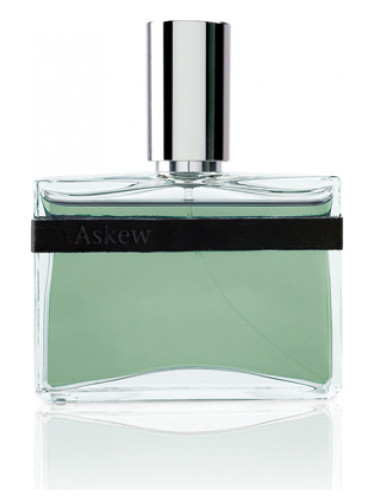 Askew